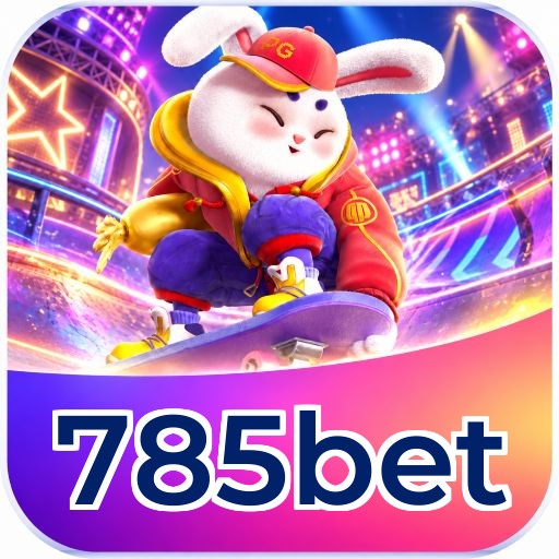 785bet
