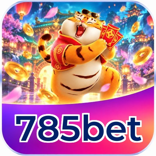 Tournament Betting