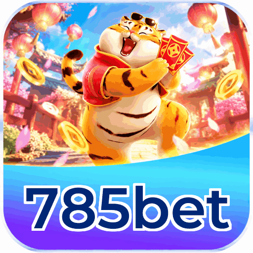 Free Spins Bonus - Lucky Tiger