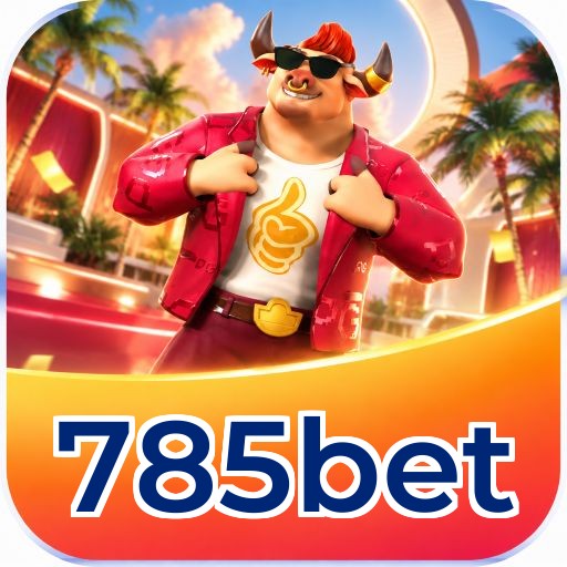 785bet