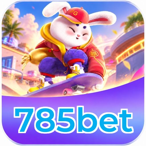 Fortune Rabbit Slot