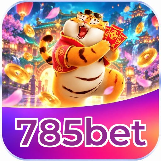 Fortune Games Series