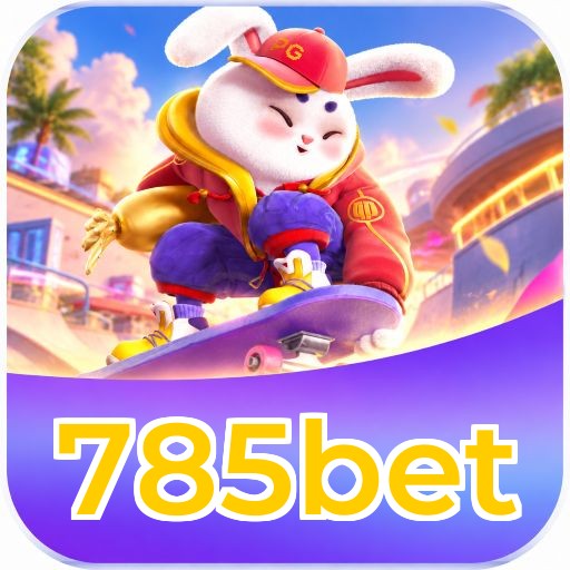 785bet