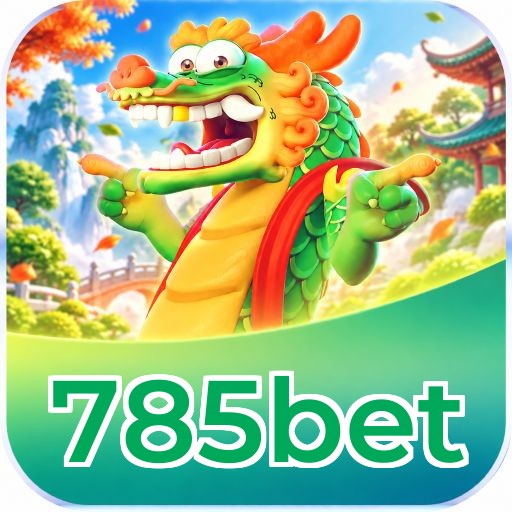 Slot Games Collection