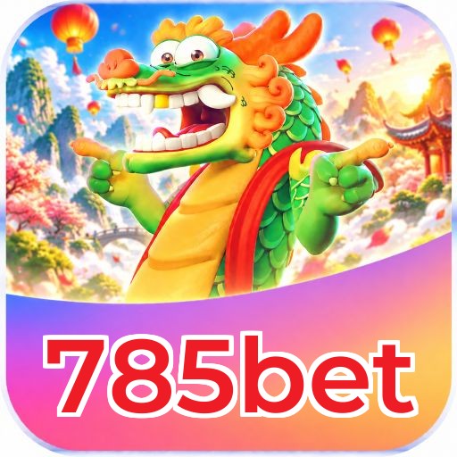 785bet