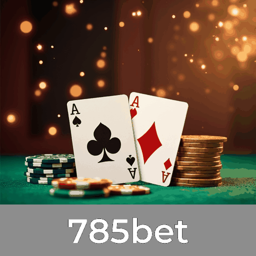 967-Game-Slots