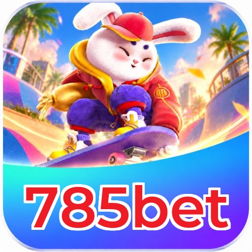 785bet