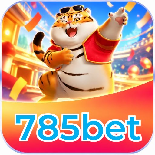 785bet