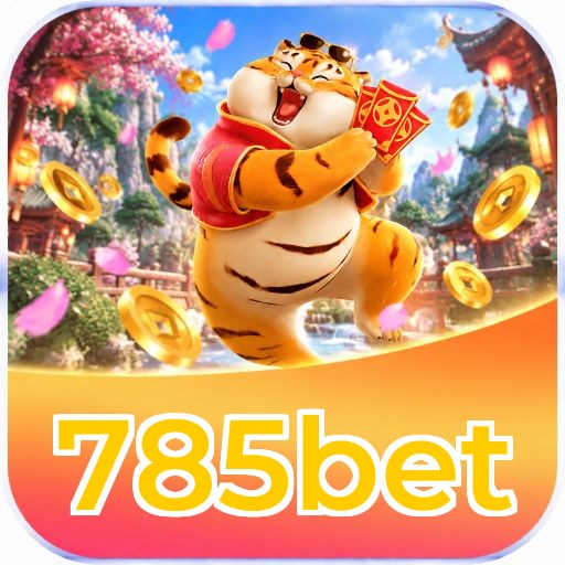Mahjong Ways Slot - PG Soft