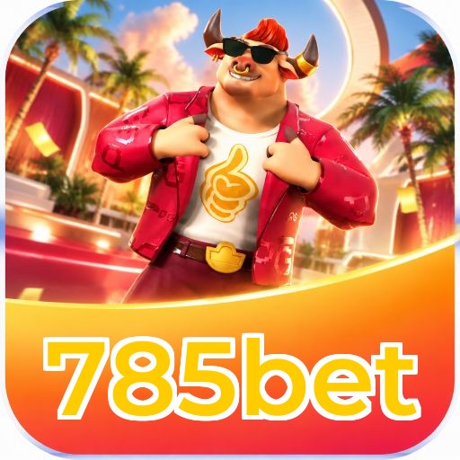 Sweet Bonanza Slot - Pragmatic Play