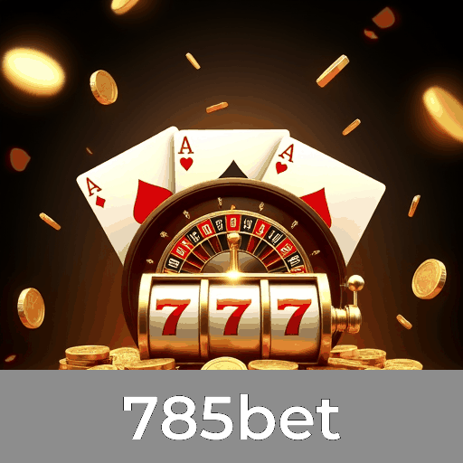 967-Game-Apostas