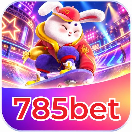 785bet