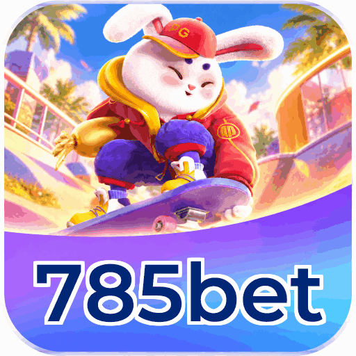 785bet