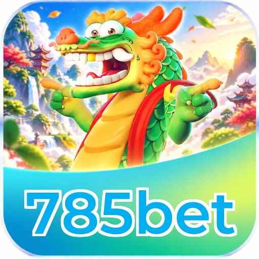 Jogos Mobile Otimizados com Controles Touch
