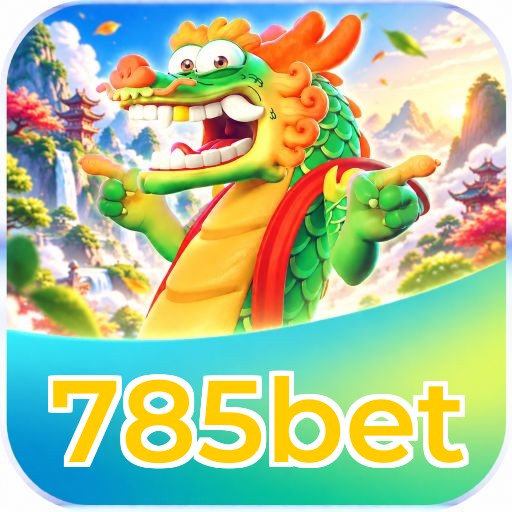 785bet