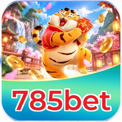 Blackjack Success Story