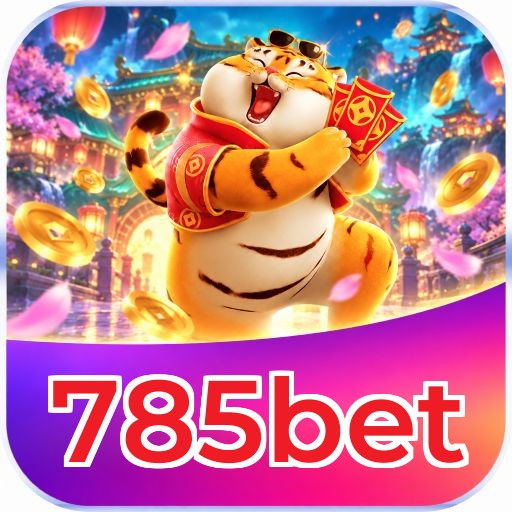 Welcome Bonus - Golden Dragon