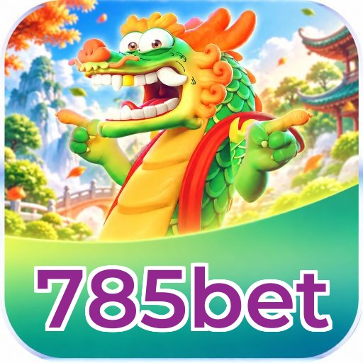 785bet