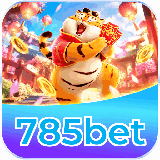Fortune Dragon Slot