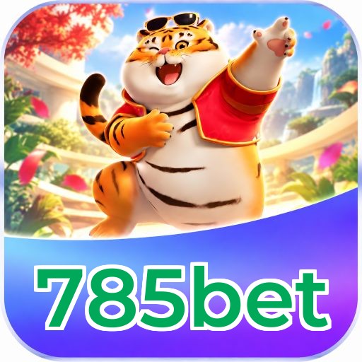 Bet Welcome Bonus