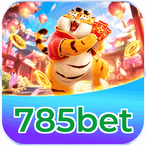 Vantagens do APK 785bet para Android