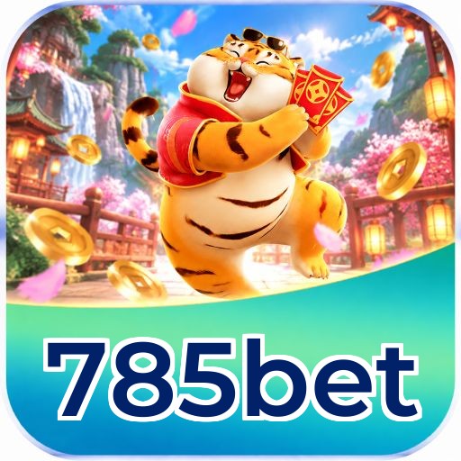 785bet