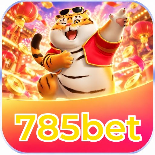 Benefícios Bronze VIP da 785bet