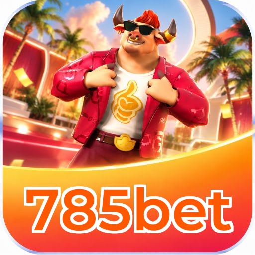 Mobile App Download