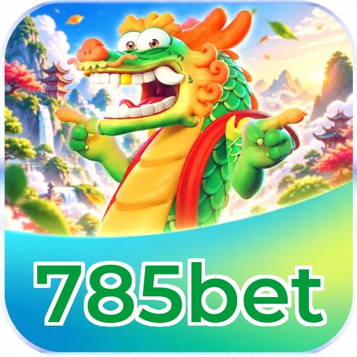 Fortune Tiger Slot