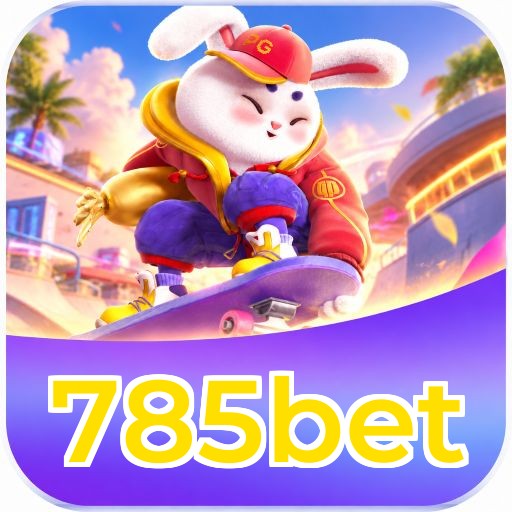 785bet Facebook - Página oficial com promoções e comunidade ativa