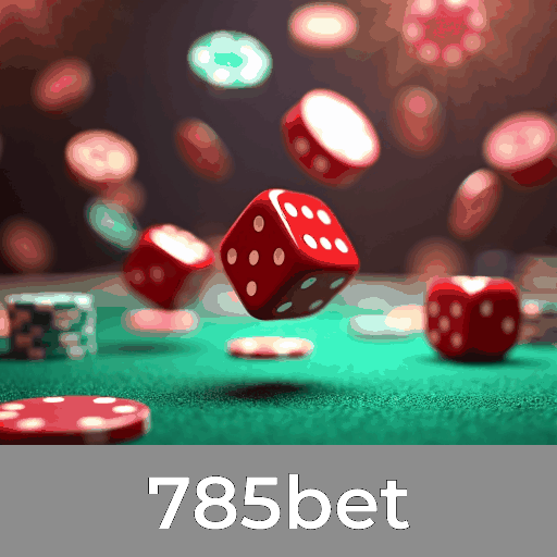 967-Game-Jogo