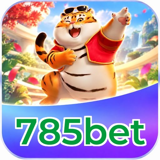 Fortune Tiger slot durante teste real mostrando win de 250x