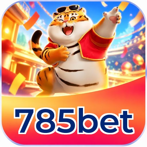 785bet