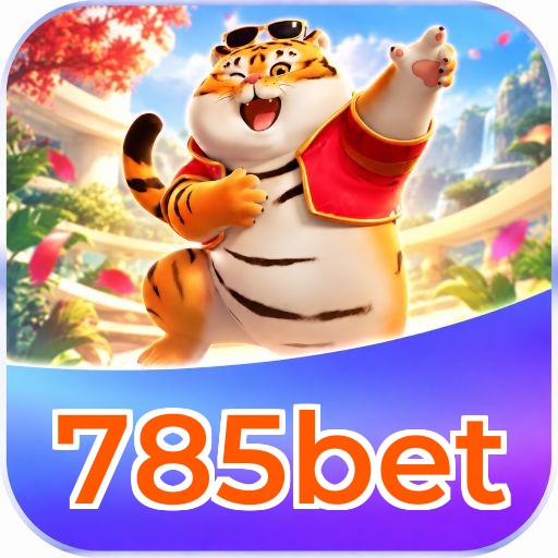 785bet