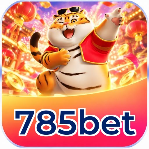 Fortune Tiger Slot Game