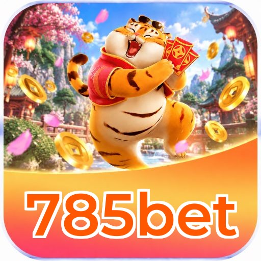 Sweet Bonanza gameplay durante teste mostrando feature de free spins