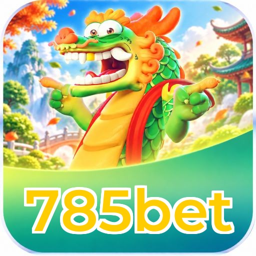 785bet Facebook - Página oficial com promoções e comunidade ativa