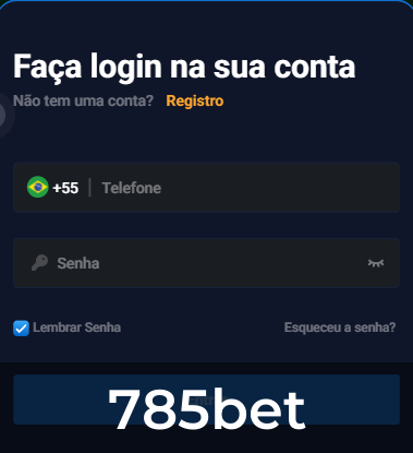 Registro