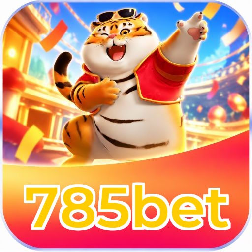 785bet